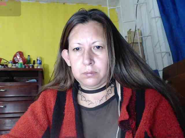 evatoms webcam