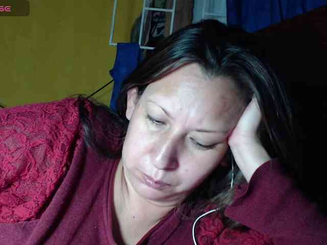 evatoms webcam