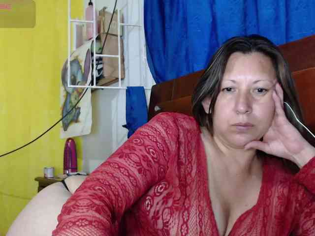 evatoms webcam