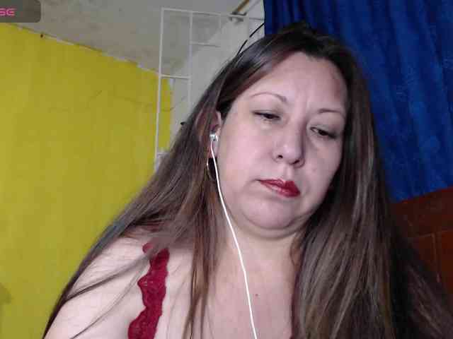 evatoms webcam