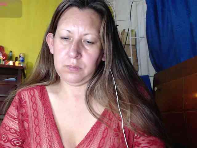 evatoms webcam