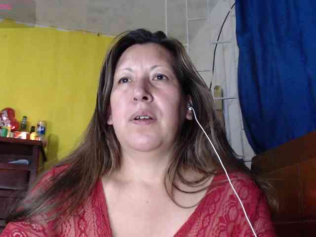 evatoms webcam