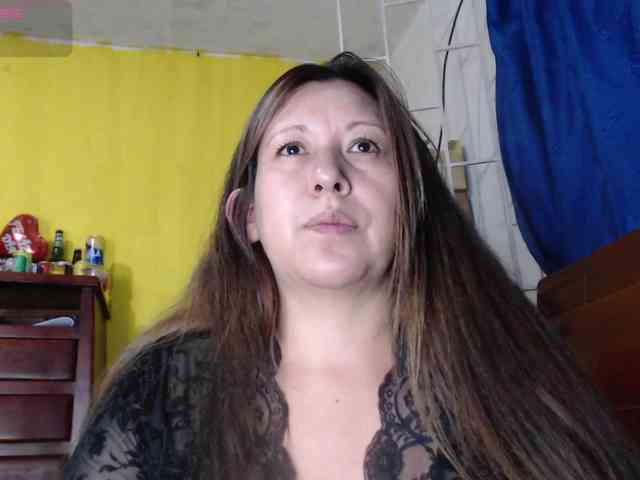evatoms webcam