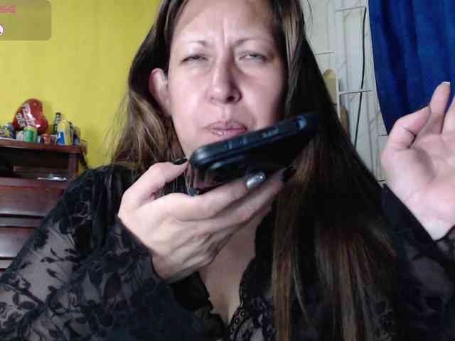 evatoms webcam