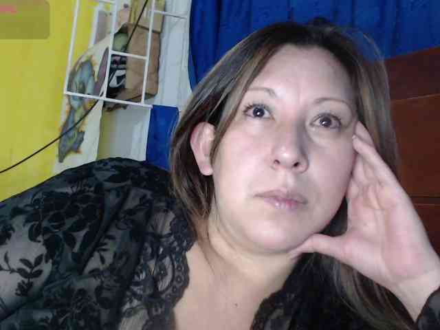 evatoms webcam