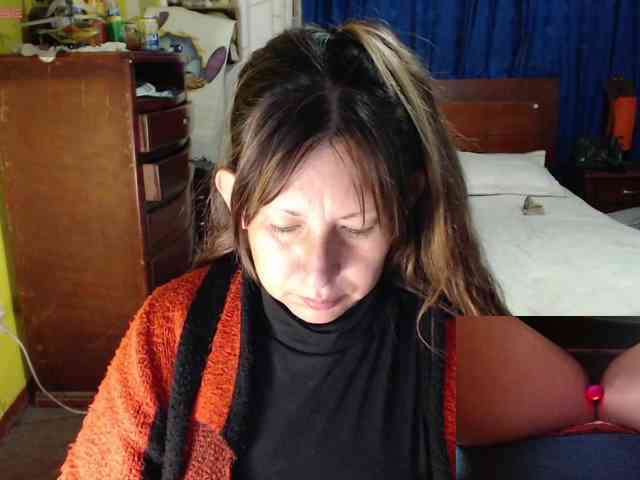 evatoms webcam