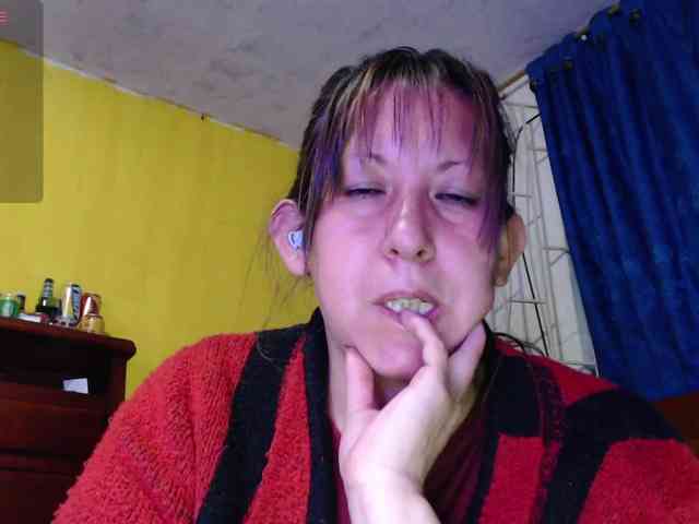 evatoms webcam