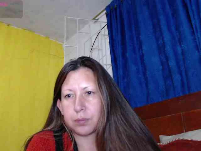 evatoms webcam