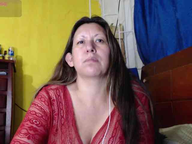 evatoms webcam