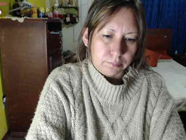 evatoms webcam