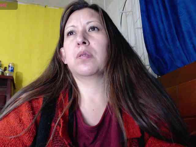 evatoms webcam