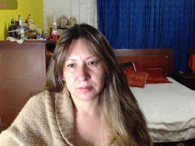 evatoms webcam