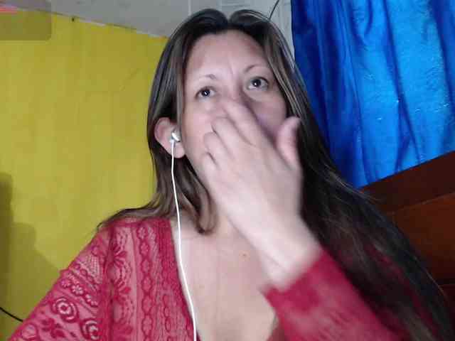 evatoms webcam