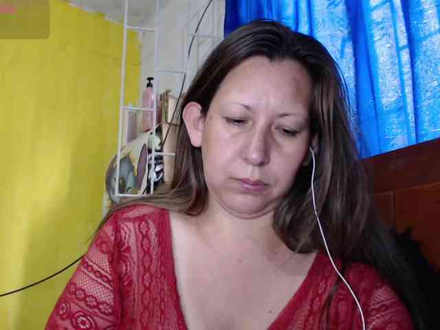 evatoms webcam