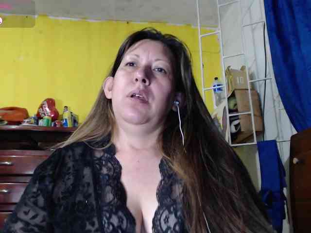 evatoms webcam