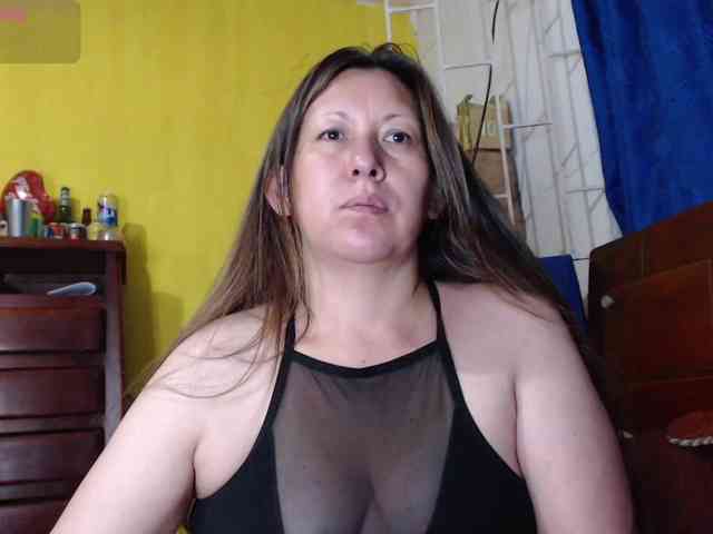 evatoms webcam