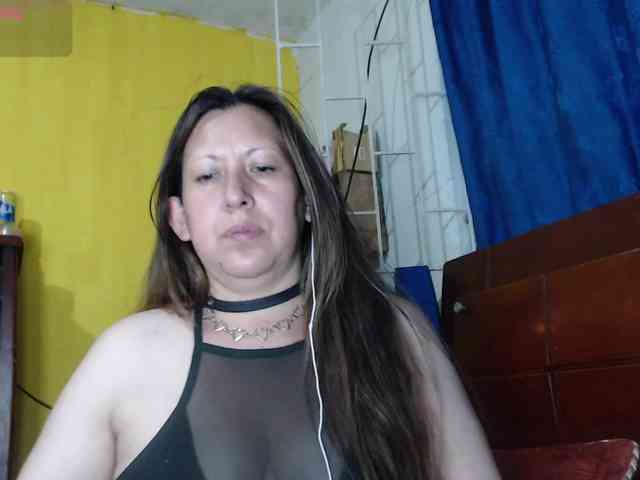 evatoms webcam