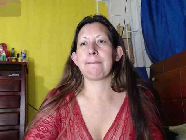 evatoms webcam