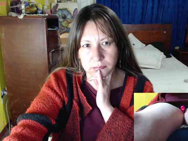 evatoms webcam
