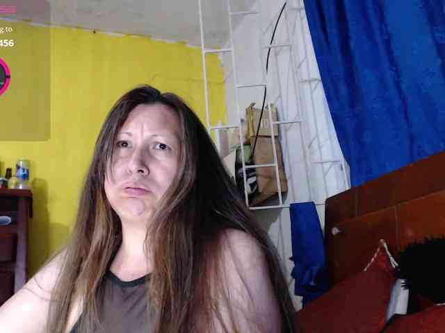 evatoms webcam