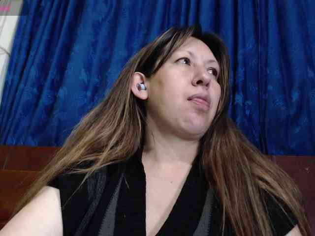 evatoms webcam