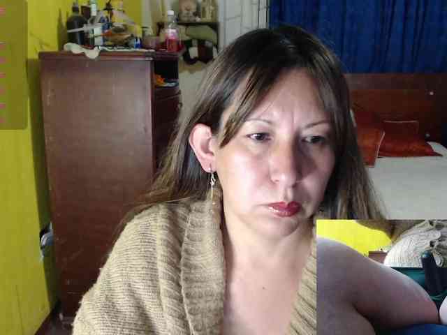 evatoms webcam