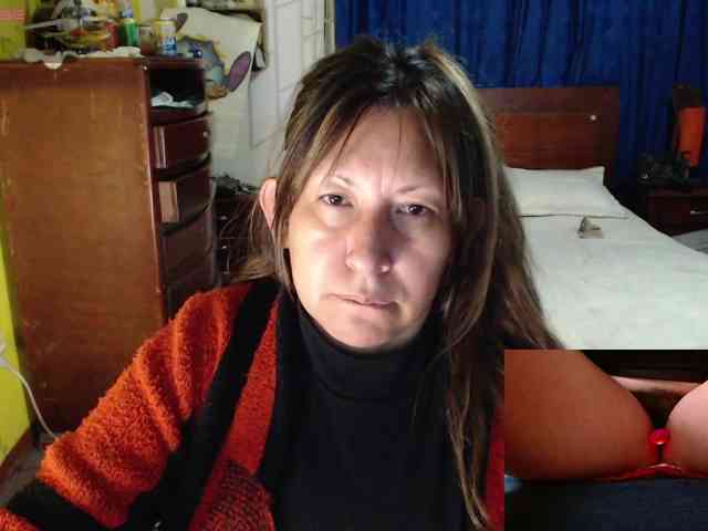 evatoms webcam
