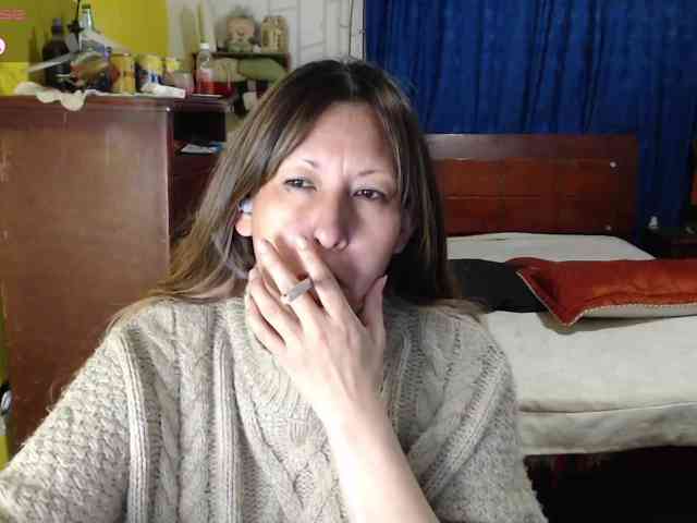 evatoms webcam