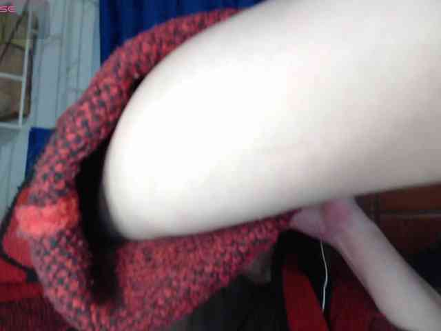 evatoms webcam