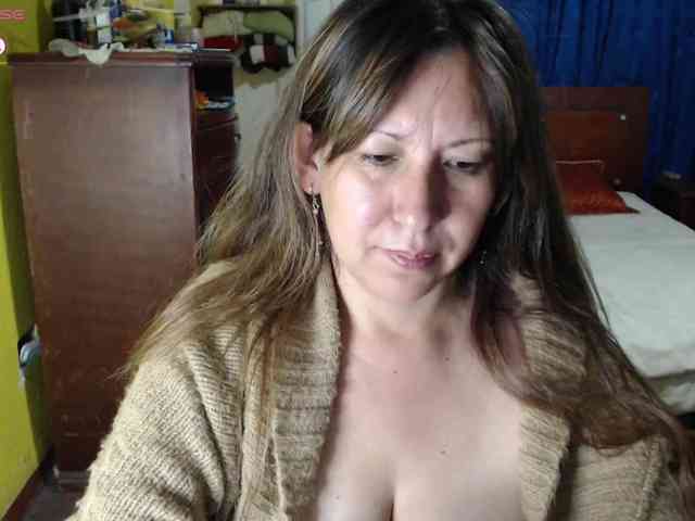 evatoms webcam