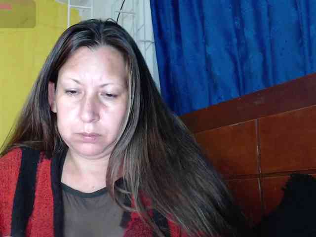 evatoms webcam