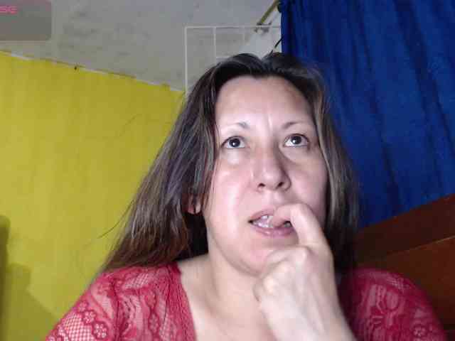 evatoms webcam