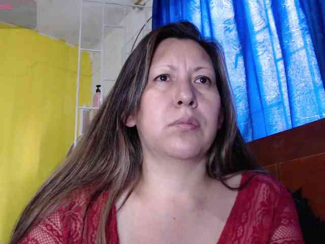 evatoms webcam