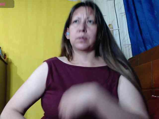 evatoms webcam