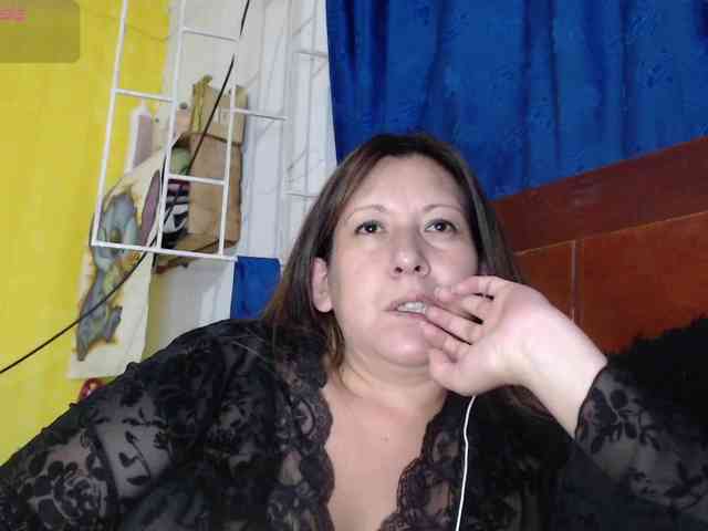 evatoms webcam