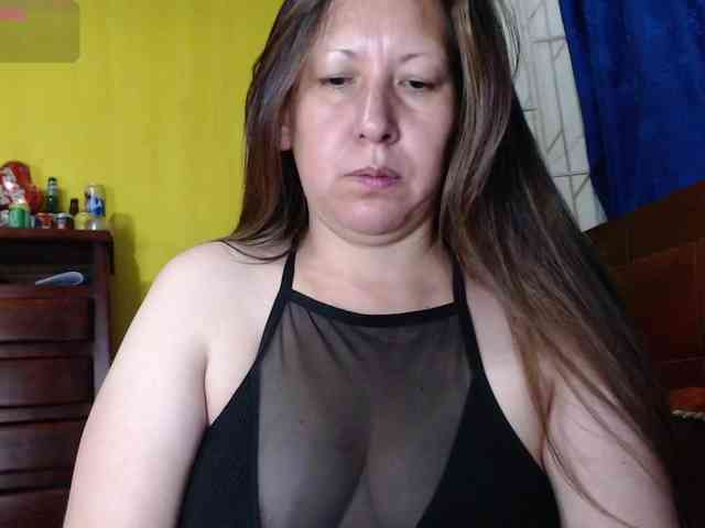 evatoms webcam