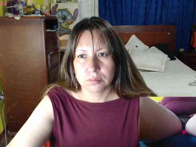 evatoms webcam