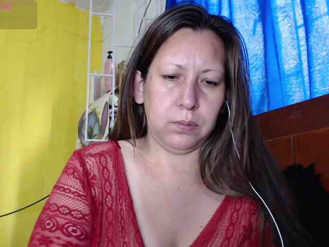 evatoms webcam