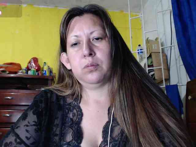 evatoms webcam