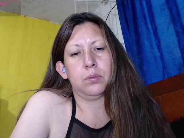 evatoms webcam