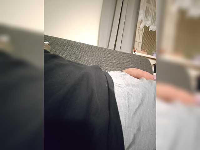 Sm0tej