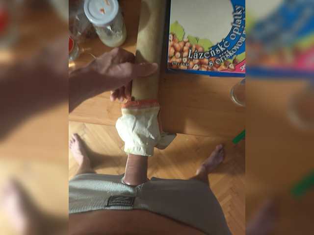 Sm0tej