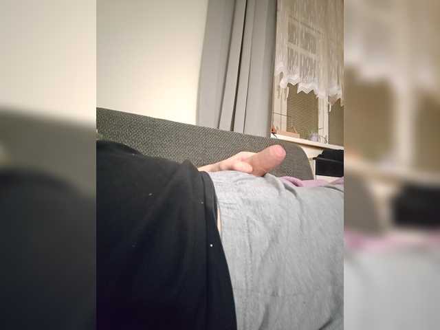 Sm0tej