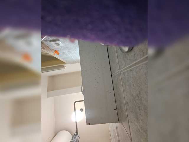 Sm0tej