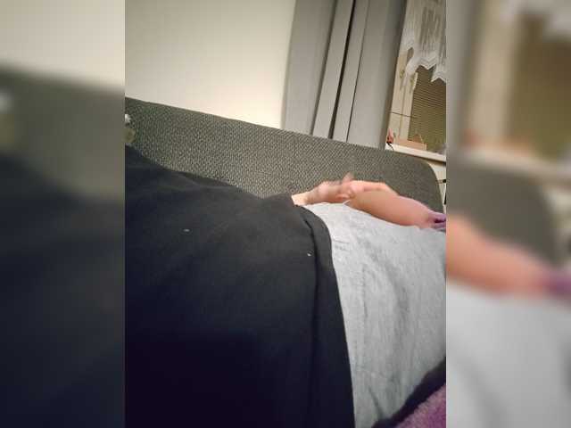 Sm0tej