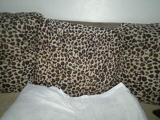Toxique-'s Live Webcam
