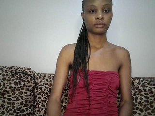 Toxique-'s Live Webcam