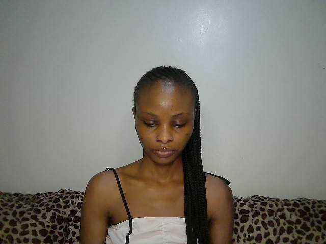 Toxique- live cam on BongaCams