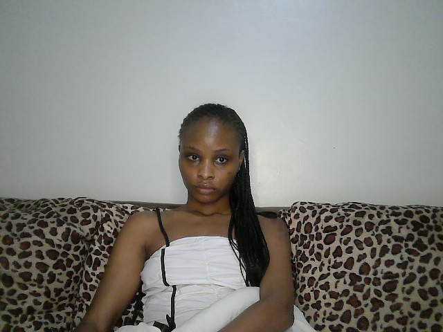 Toxique- live cam on BongaCams