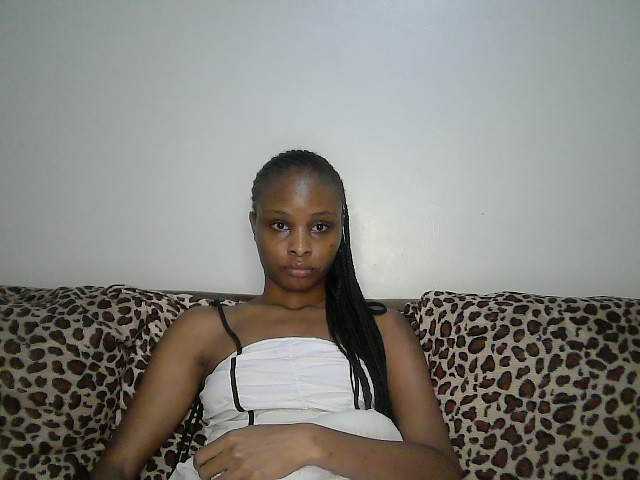 Toxique- live cam on BongaCams